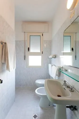 Appartamenti Gilda Xl Lido di Jesolo Apartment