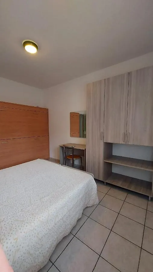 Appartamenti Gilda Xl Lido di Jesolo Italy