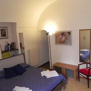 Centralissimo Trilocale Su Due Piani - Flavio House Appartamento Sanremo