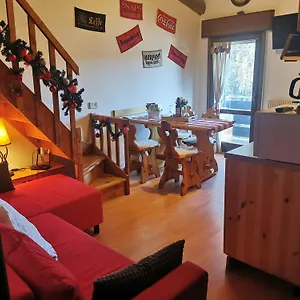 Appartamento Pichi's House, Cesuna