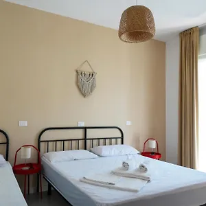  Apartman Dainese Apartments, Casa Ester