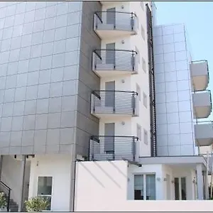 Royal Lido di Jesolo