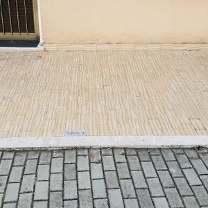 Numero Uno Appartamento Lido di Jesolo